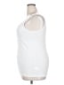 Old Navy White Tank Top Size XXL - photo 5