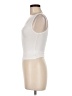 RUMOURS Ivory Tank Top Size M - photo 5
