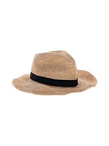 J.Crew Sun Hat (view 1)