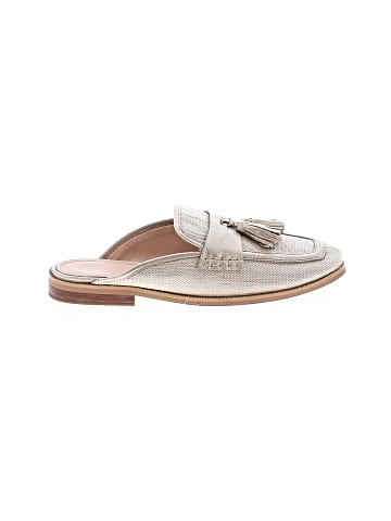 Assorted Brands Mule/Clog (view 1)