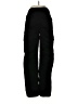 Zara Black Jeans Size 4 - photo 2