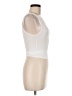 RUMOURS Ivory Tank Top Size M - photo 4
