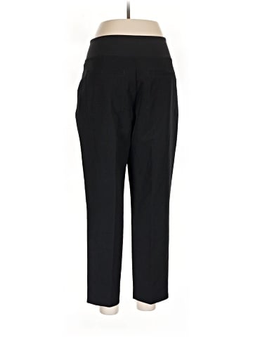 Athleta Dress Pants (view 2)