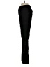 Zara Black Jeans Size 4 - photo 5