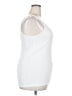Old Navy White Tank Top Size XXL - photo 4