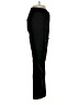 Zara Black Jeans Size 4 - photo 4