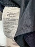 J.Crew Solid Blue Active Pants Size 12 - photo 9