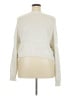 Grayson Threads Silver Pullover Sweater Size XXL - photo 2