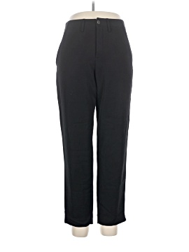 Bitte Kai Rand Dress Pants (view 1)