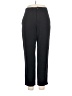 Bitte Kai Rand Solid Black Dress Pants Size 12 (estimated) - photo 1