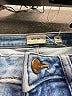 Miss Me Blue Jeans Size 28 waist - photo 7