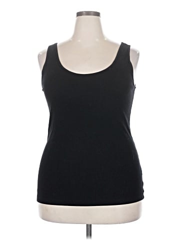 Old Navy Tank Top (view 1)