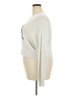 Grayson Threads Silver Pullover Sweater Size XXL - photo 5