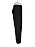 Athleta Solid Black Dress Pants Size 6 (petite) - photo 4