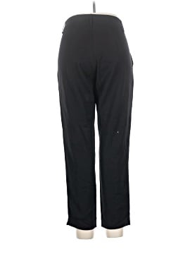 Bitte Kai Rand Dress Pants (view 2)