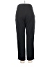 Bitte Kai Rand Solid Black Dress Pants Size 12 (estimated) - photo 2
