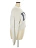 Grayson Threads Silver Pullover Sweater Size XXL - photo 4