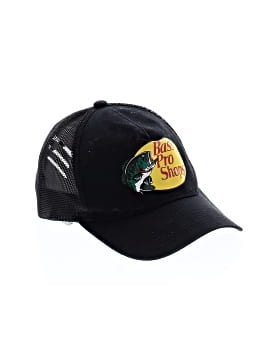 Bass Pro Shops Baseball Cap