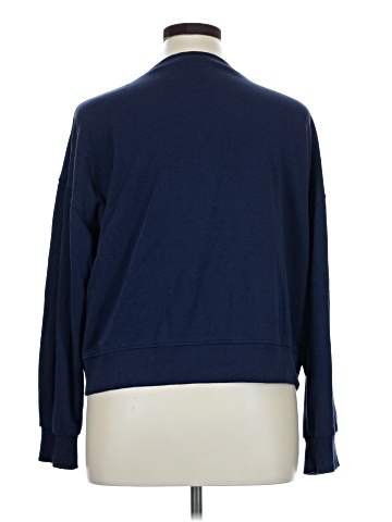 Divided by H&M Sweatshirt (view 2)