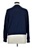 Divided by H&M Blue Sweatshirt Size L - photo 2