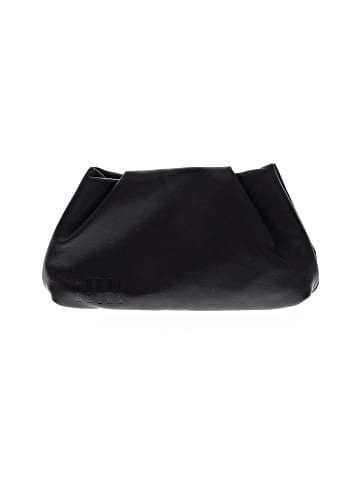 Bobbi Brown Clutch (view 1)