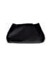 Bobbi Brown 100% Polyurethane Solid Black Clutch One size - photo 1