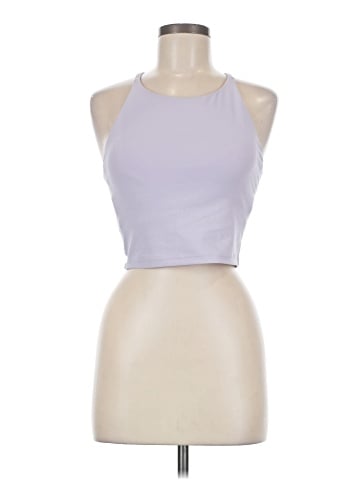 Gap Tank Top (view 1)