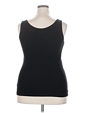 Old Navy Tank Top (view 2)