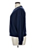 Divided by H&M Blue Sweatshirt Size L - photo 5