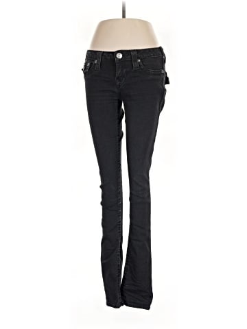 True Religion Jeans (view 1)