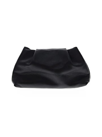 Bobbi Brown Clutch (view 2)