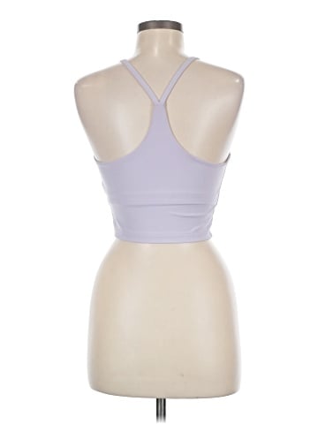 Gap Tank Top (view 2)