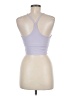 Gap Purple Tank Top Size M - photo 2
