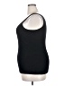 Old Navy Black Tank Top Size XXL - photo 5