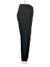 Bitte Kai Rand Solid Black Dress Pants Size 12 (estimated) - photo 4