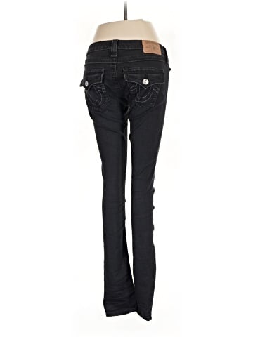 True Religion Jeans (view 2)