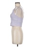 Gap Purple Tank Top Size M - photo 5