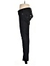 True Religion Hearts Black Jeans Size 28 waist - photo 5