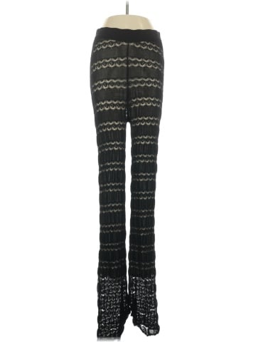 INC International Concepts Casual Pants (view 1)