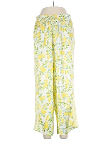 Adore Me Casual Pants (view 1)