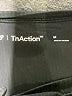 TnAction Black Long Sleeve T-Shirt Size M - photo 7