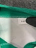 Unbranded Graphic Green Short Sleeve Button-Down Shirt Size 3 - 4 - photo 3