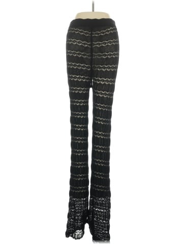 INC International Concepts Casual Pants (view 2)