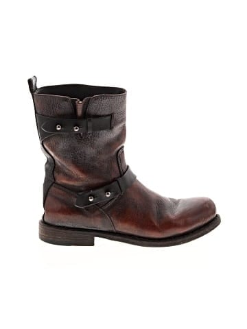 Rag & Bone Ankle Boots (view 1)