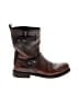Rag & Bone Brown Ankle Boots Size EU 37 - photo 1