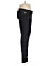 True Religion Hearts Black Jeans Size 28 waist - photo 4