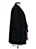 BonWorth Black Short Sleeve Blouse Size L - photo 4