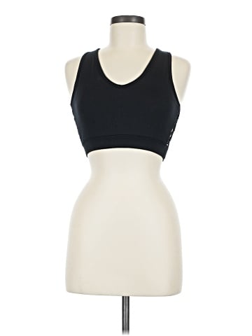 MPG Sports Bra (view 1)