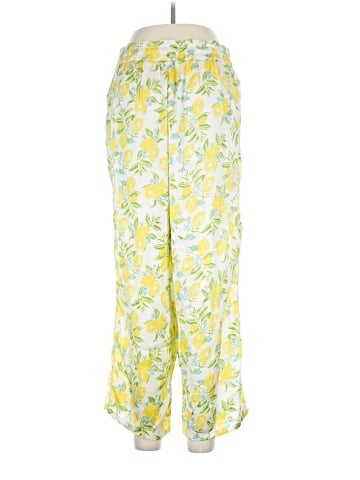 Adore Me Casual Pants (view 2)