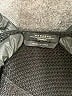 Weekend Max Mara Black Cardigan Size M - photo 7